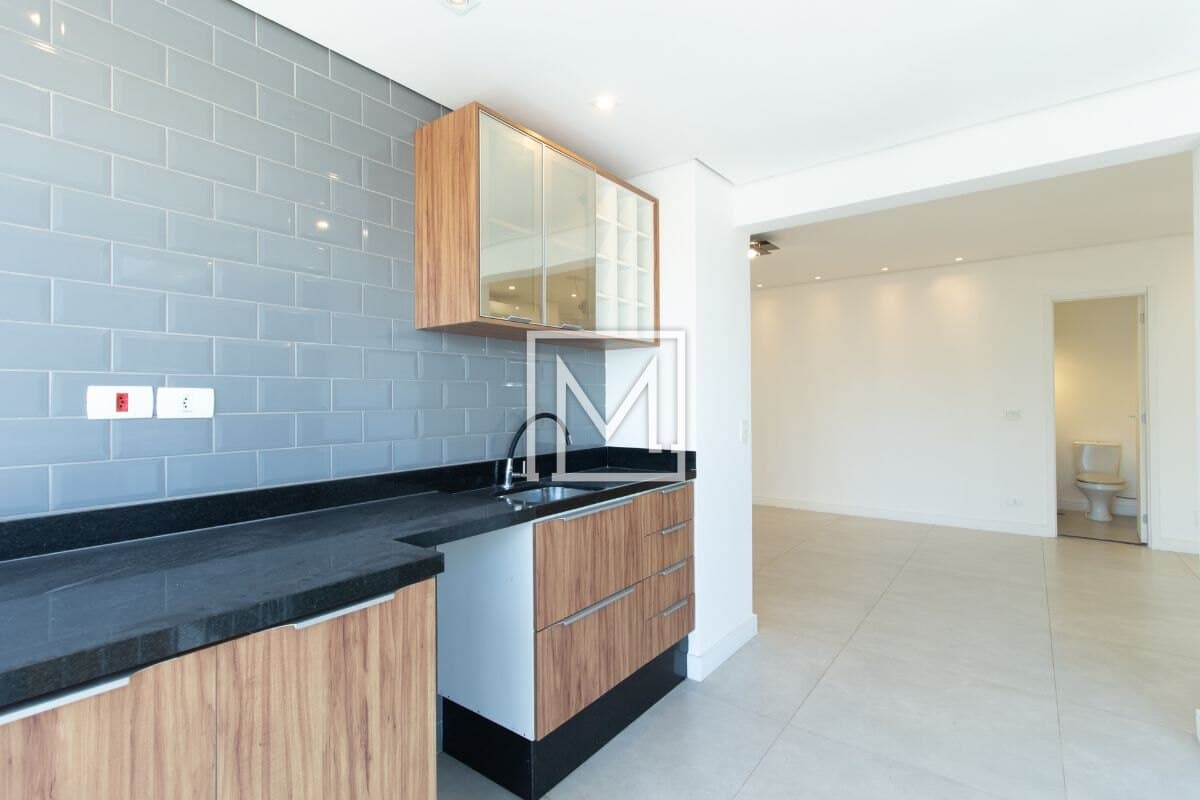 Apartamento com 2 dormitórios à venda, 82 m² por R$ 920.000,00 – Bosque da Saúde – São Paulo/SP — foto 5 de 60