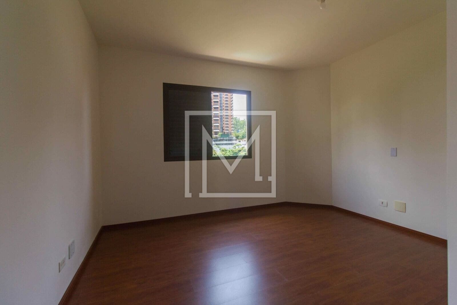 Apartamento à venda, 119 m² por R$ 980.000,00 – Morumbi – São Paulo/SP — foto 4 de 17