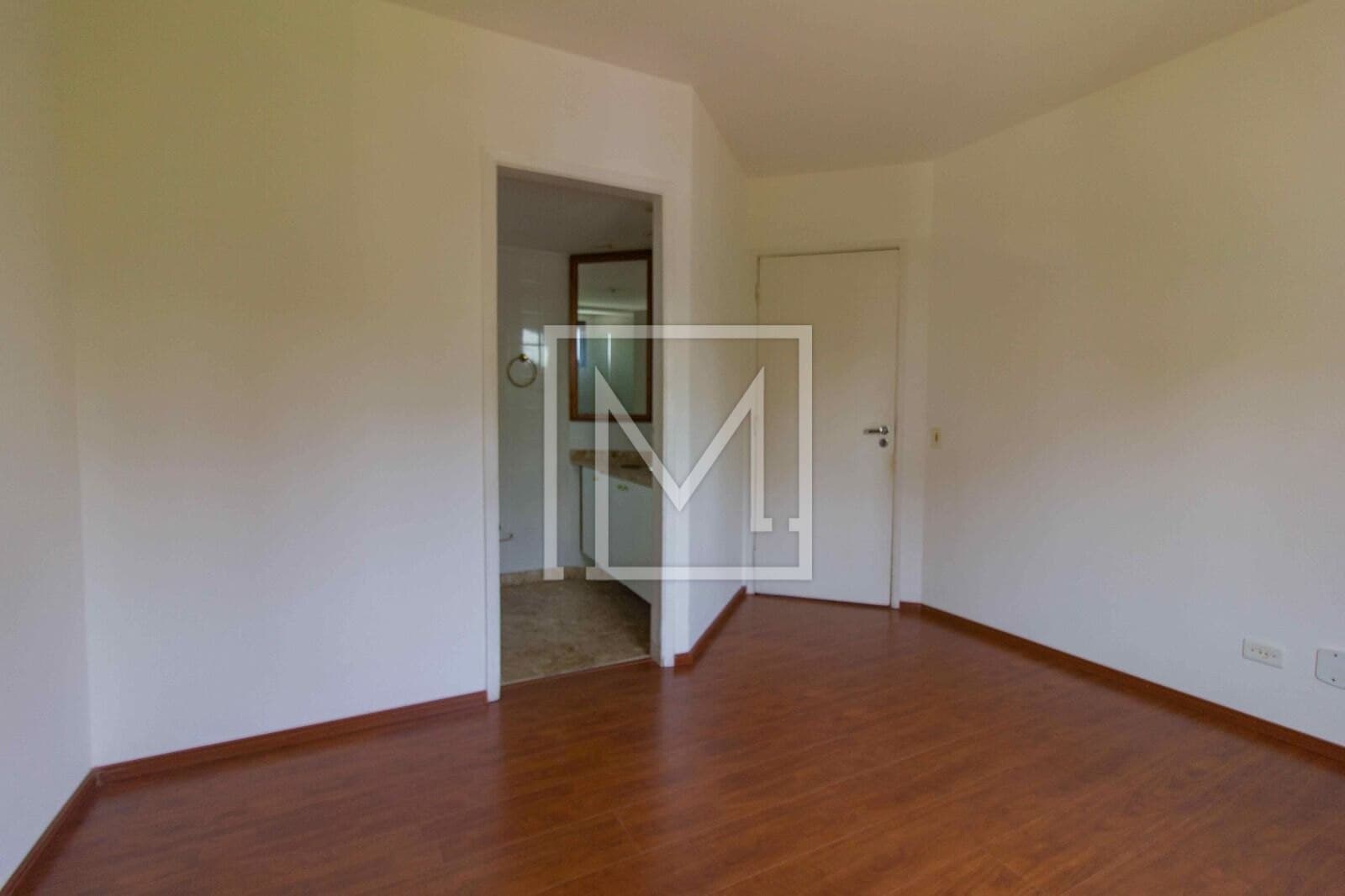 Apartamento à venda, 119 m² por R$ 980.000,00 – Morumbi – São Paulo/SP — foto 5 de 17