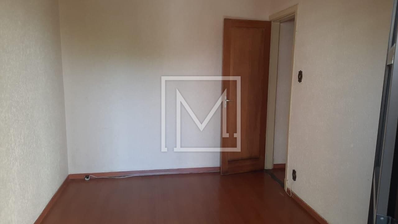 Apartamento à venda, 66 m² por R$ 370.000,00 – Ipiranga – São Paulo/SP