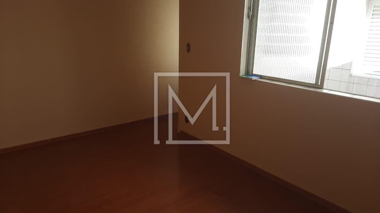 Apartamento à venda, 66 m² por R$ 370.000,00 – Ipiranga – São Paulo/SP — foto 2 de 18