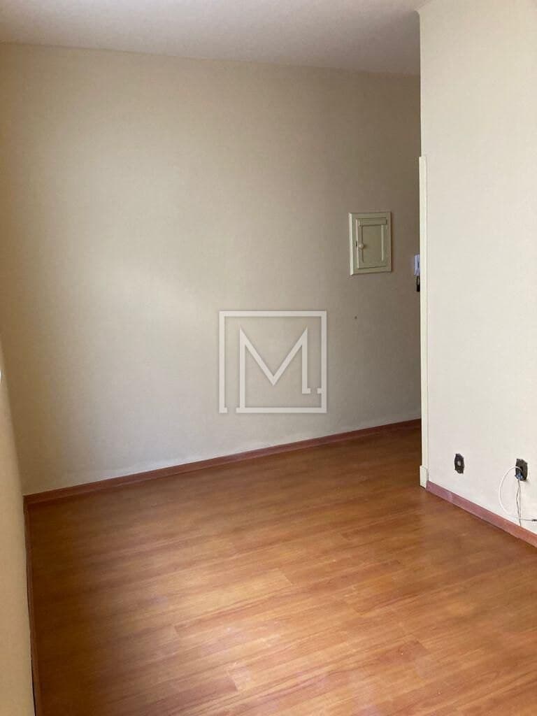 Apartamento à venda, 66 m² por R$ 370.000,00 – Ipiranga – São Paulo/SP — foto 3 de 18