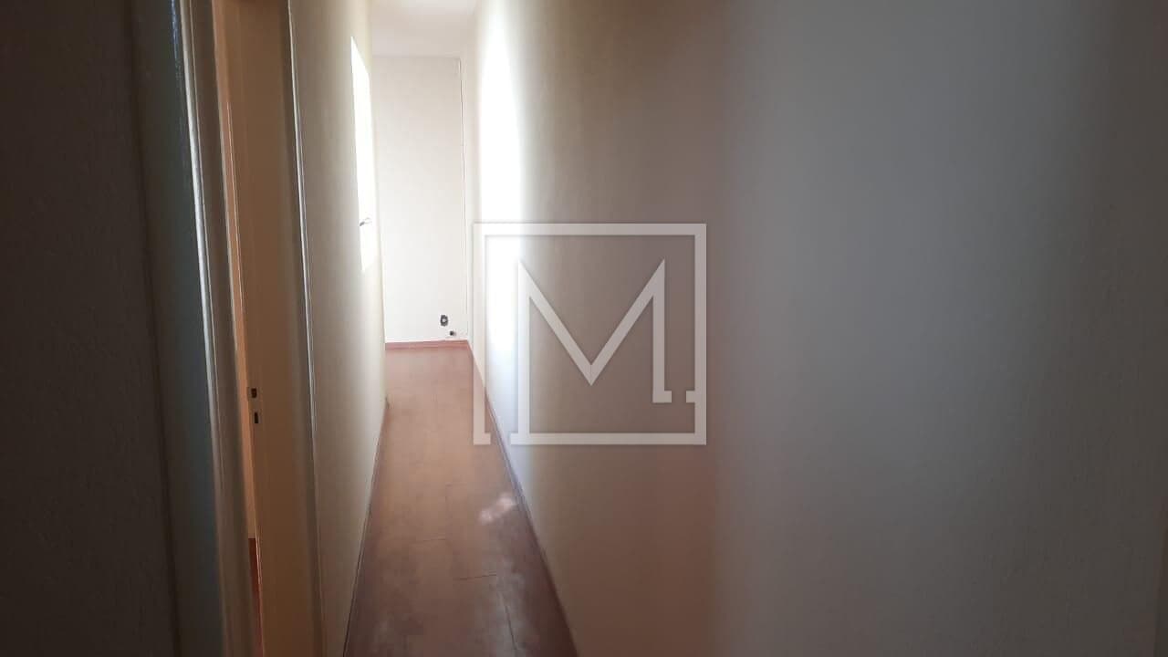 Apartamento à venda, 66 m² por R$ 370.000,00 – Ipiranga – São Paulo/SP — foto 4 de 18