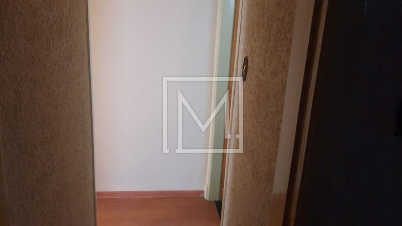 Apartamento à venda, 66 m² por R$ 370.000,00 – Ipiranga – São Paulo/SP — foto 5 de 18