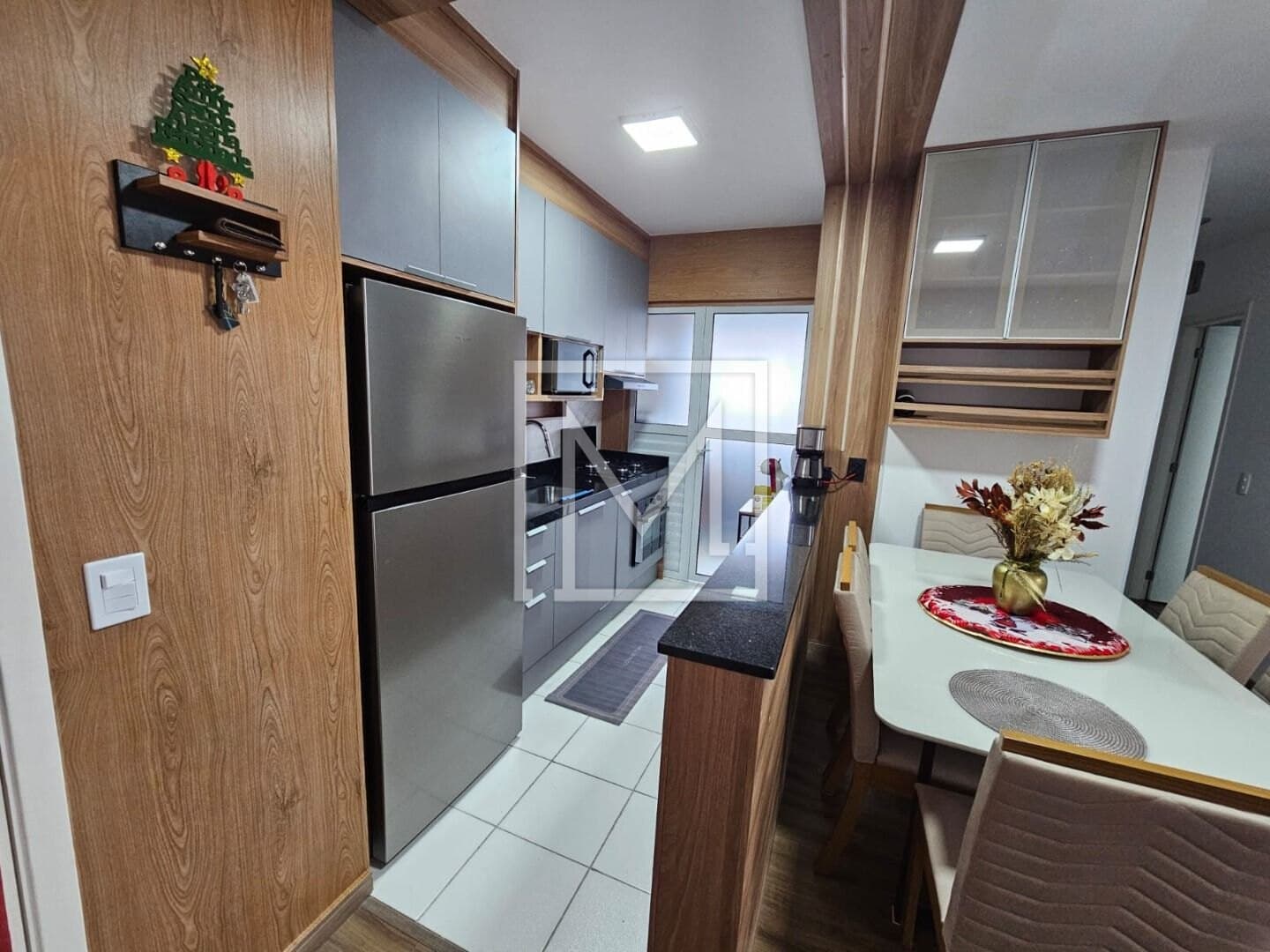 Apartamento à venda, 52 m² por R$ 730.000,00 – Ipiranga – São Paulo/SP — foto 2 de 18
