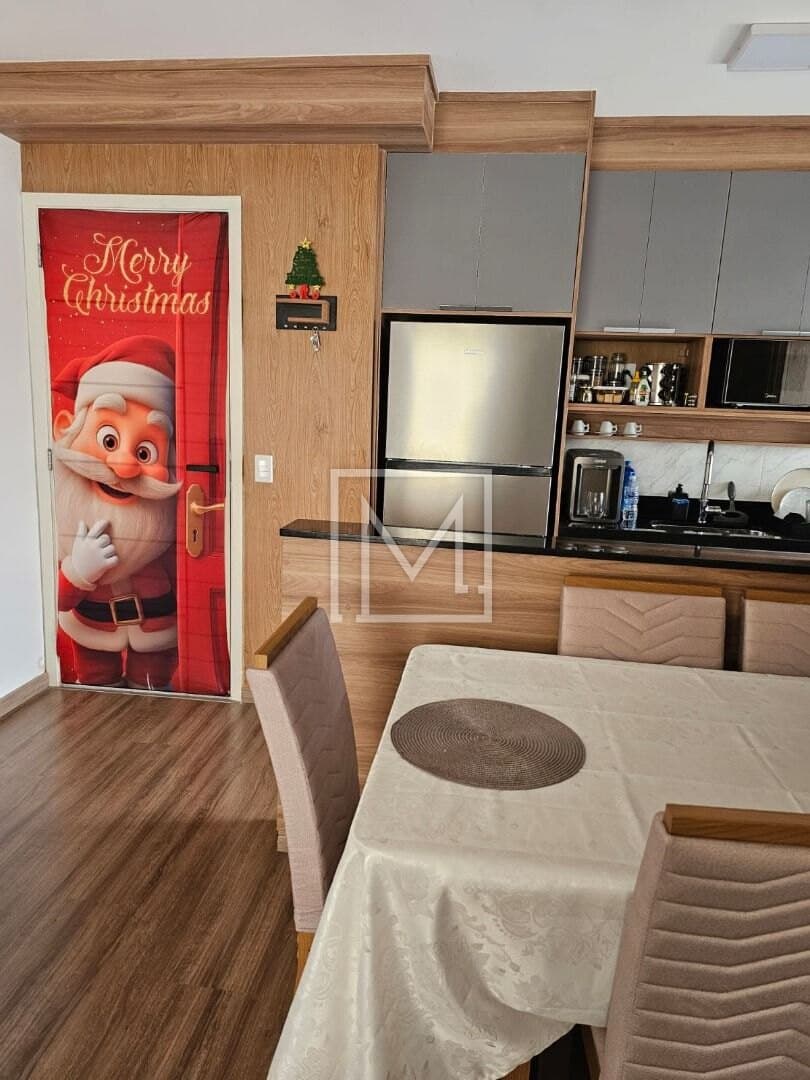 Apartamento à venda, 52 m² por R$ 730.000,00 – Ipiranga – São Paulo/SP — foto 3 de 18
