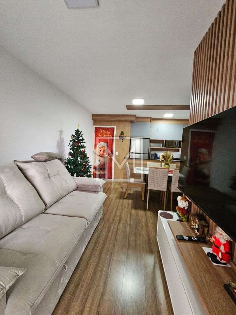 Apartamento à venda, 52 m² por R$ 730.000,00 – Ipiranga – São Paulo/SP — foto 4 de 18