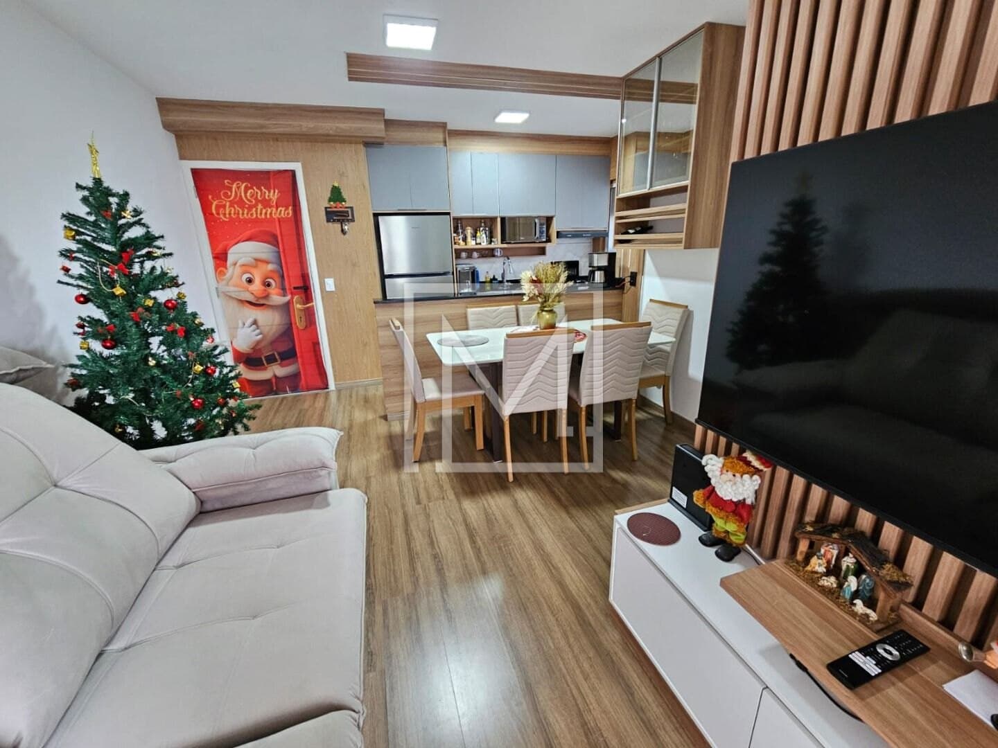 Apartamento à venda, 52 m² por R$ 730.000,00 – Ipiranga – São Paulo/SP — foto 5 de 18