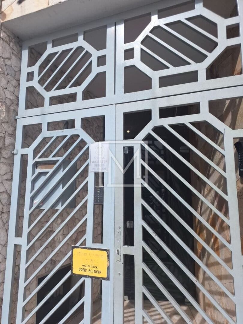 Apartamento à venda, 95 m² por R$ 500.000,00 – Vila Monte Alegre – São Paulo/SP — foto 4 de 18
