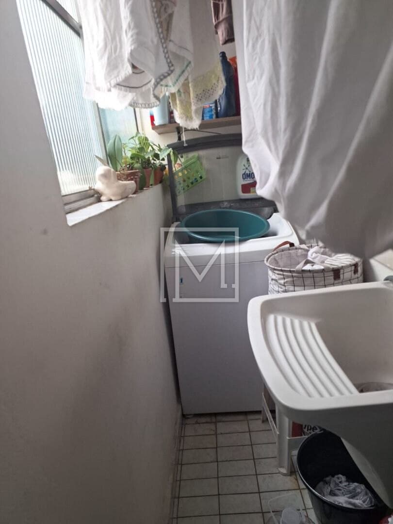 Apartamento à venda, 95 m² por R$ 500.000,00 – Vila Monte Alegre – São Paulo/SP — foto 5 de 18