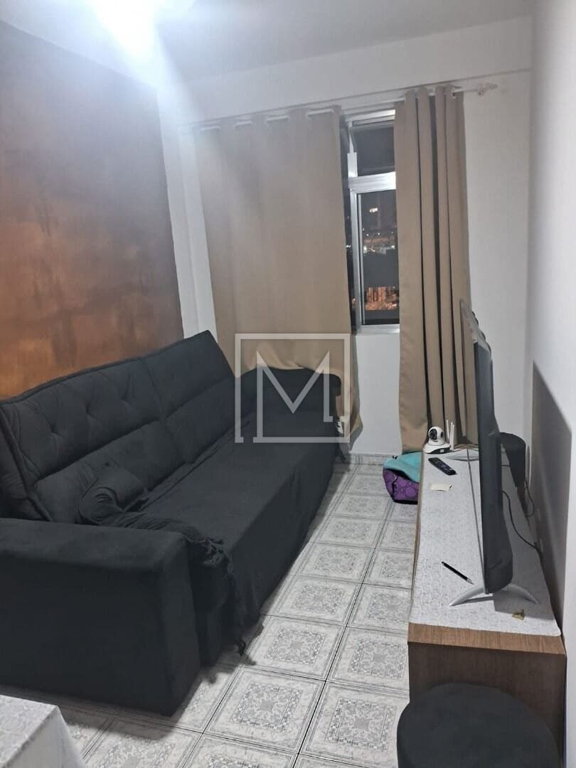 Apartamento com 2 quartos proximo metro à venda, 76 m² por R$ 550.000 – Vila Mariana – São Paulo/SP — foto 2 de 18