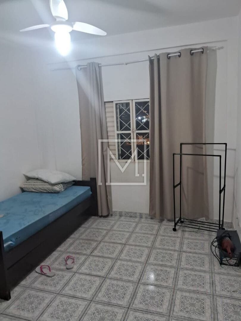 Apartamento com 2 quartos proximo metro à venda, 76 m² por R$ 550.000 – Vila Mariana – São Paulo/SP — foto 4 de 18
