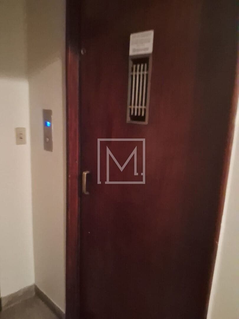Apartamento com 2 quartos proximo metro à venda, 76 m² por R$ 550.000 – Vila Mariana – São Paulo/SP — foto 5 de 18