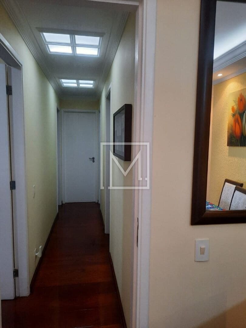Apartamento à venda, 101 m² por R$ 1.340.000,00 – Vila Mariana – São Paulo/SP — foto 4 de 23