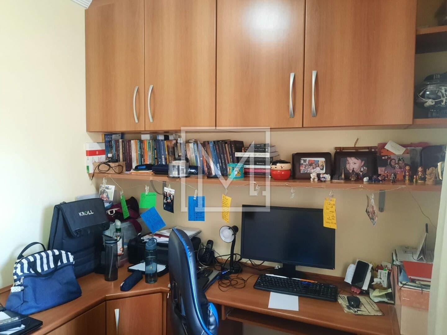 Apartamento à venda, 101 m² por R$ 1.340.000,00 – Vila Mariana – São Paulo/SP — foto 5 de 23