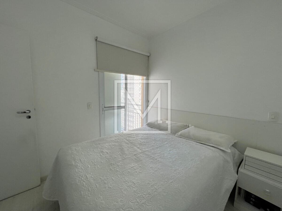 Apartamento com 3 quartos à venda, 78 m² por R$ 849.000 – Ipiranga – São Paulo/SP — foto 5 de 30