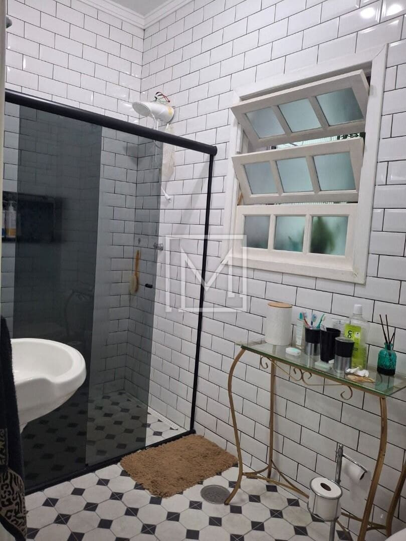 Apartamento à venda, 96 m² por R$ 775.000,00 – Aclimação – São Paulo/SP — foto 2 de 48