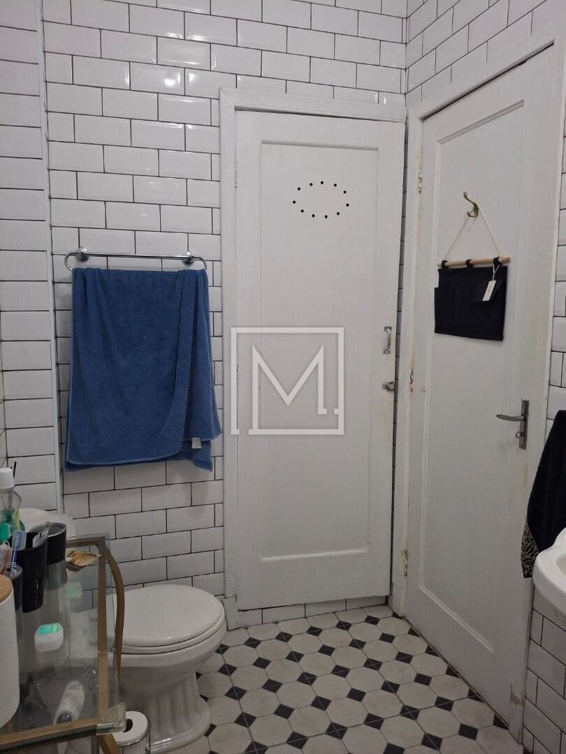 Apartamento à venda, 96 m² por R$ 775.000,00 – Aclimação – São Paulo/SP — foto 4 de 48
