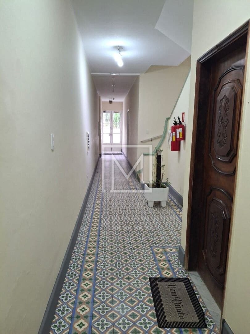 Apartamento à venda, 96 m² por R$ 775.000,00 – Aclimação – São Paulo/SP — foto 5 de 48