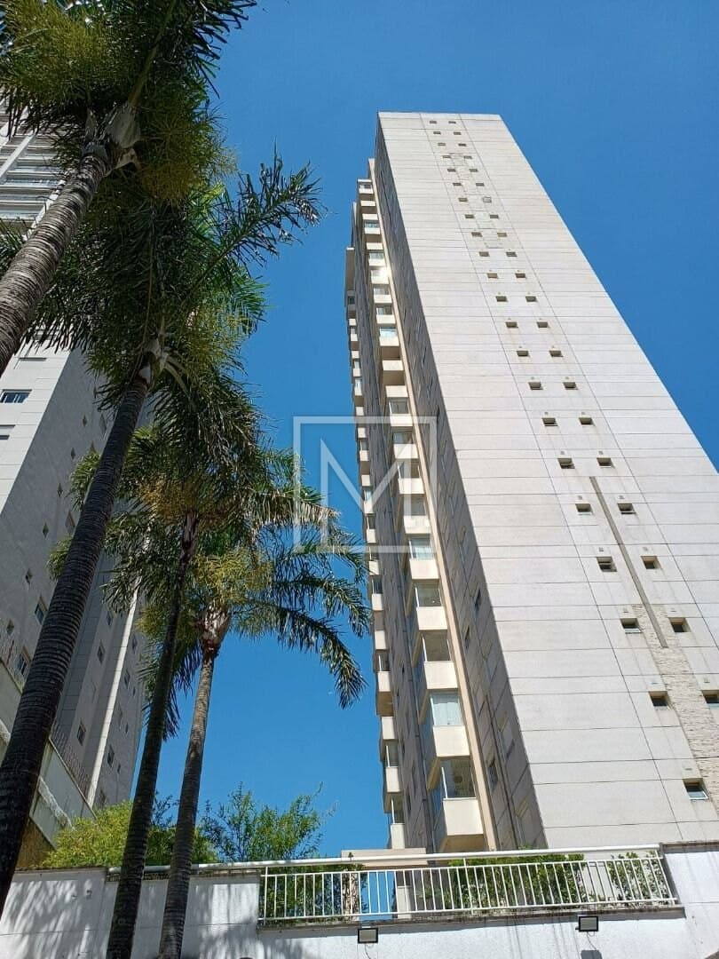 Apartamento à venda, 53 m² por R$ 550.000,00 – Ipiranga – São Paulo/SP — foto 2 de 30
