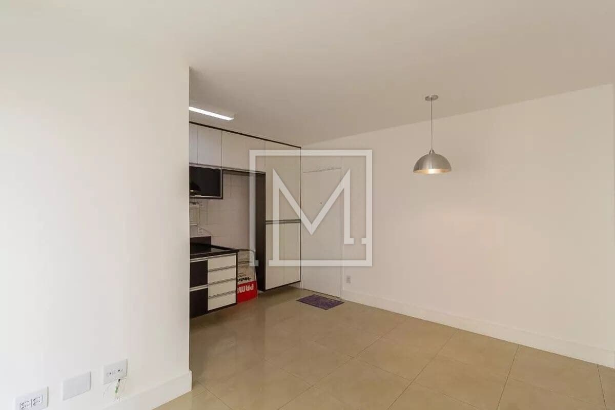 Apartamento à venda, 53 m² por R$ 550.000,00 – Ipiranga – São Paulo/SP — foto 4 de 30