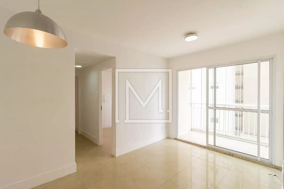 Apartamento à venda, 53 m² por R$ 550.000,00 – Ipiranga – São Paulo/SP — foto 5 de 30