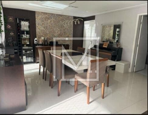 Apartamento à venda, 142 m² por R$ 2.489.000,00 – Vila Mariana – São Paulo/SP — foto 3 de 15