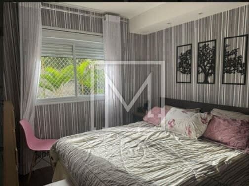 Apartamento à venda, 142 m² por R$ 2.489.000,00 – Vila Mariana – São Paulo/SP — foto 5 de 15
