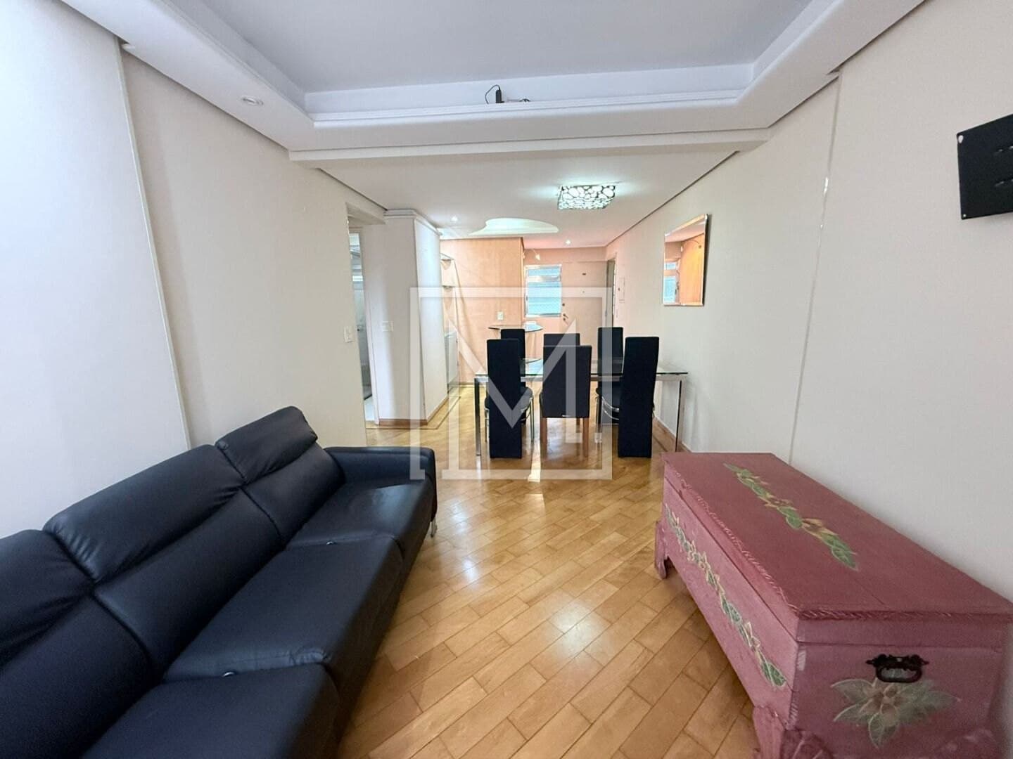Apartamento com 1 dormitório à venda, 70 m² por R$ 620.000,00 – Paraíso – São Paulo/SP — foto 2 de 20