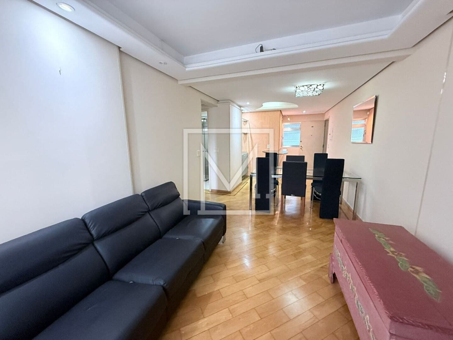 Apartamento com 1 dormitório à venda, 70 m² por R$ 620.000,00 – Paraíso – São Paulo/SP — foto 3 de 20