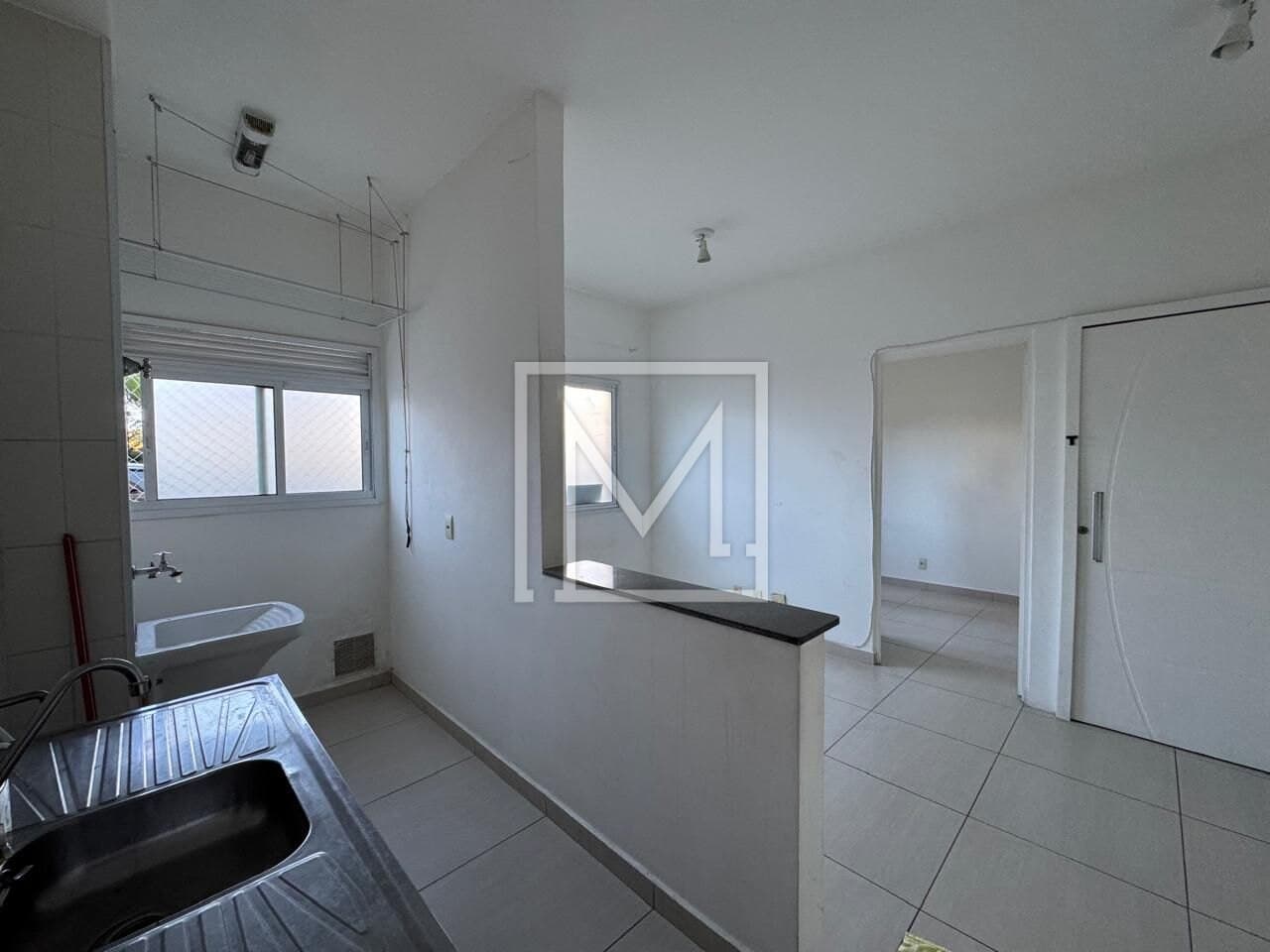 Apartamento com 1 dormitório à venda, 33 m² por R$ 319.000,00 – Cambuci – São Paulo/SP