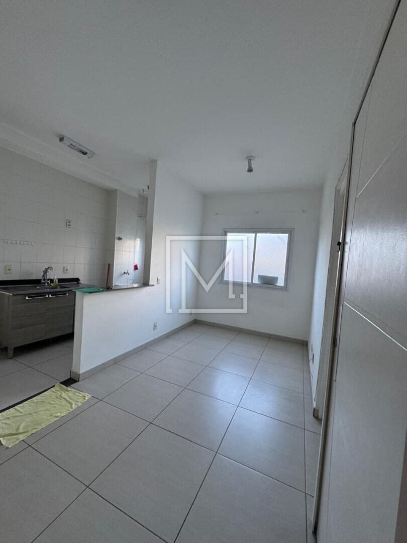 Apartamento com 1 dormitório à venda, 33 m² por R$ 319.000,00 – Cambuci – São Paulo/SP — foto 2 de 14