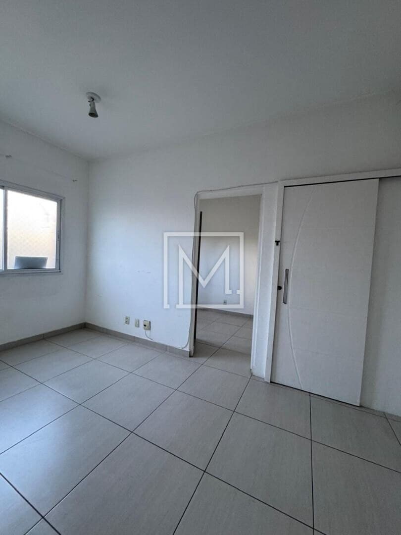 Apartamento com 1 dormitório à venda, 33 m² por R$ 319.000,00 – Cambuci – São Paulo/SP — foto 3 de 14