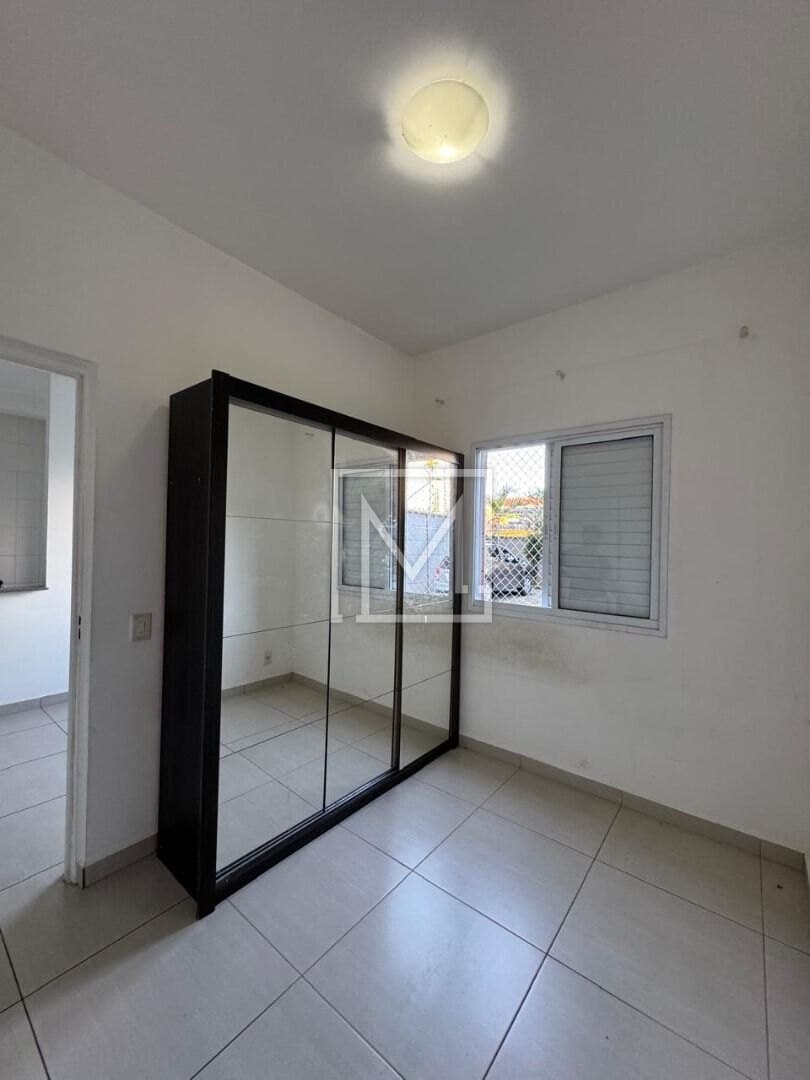 Apartamento com 1 dormitório à venda, 33 m² por R$ 319.000,00 – Cambuci – São Paulo/SP — foto 4 de 14