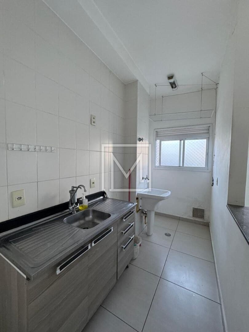 Apartamento com 1 dormitório à venda, 33 m² por R$ 319.000,00 – Cambuci – São Paulo/SP — foto 5 de 14