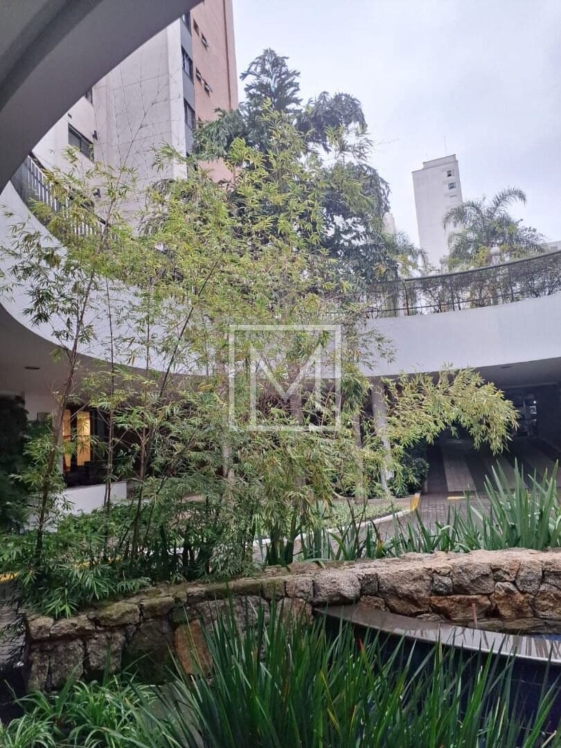 Apartamento 3 quartos à venda, 97 m² por R$ 1.600.000 – Vila Mariana – São Paulo/SP — foto 2 de 27