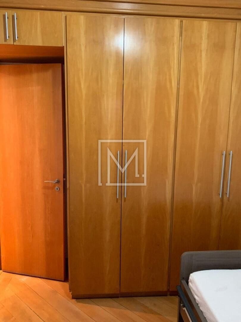 Apartamento 3 quartos à venda, 97 m² por R$ 1.600.000 – Vila Mariana – São Paulo/SP — foto 4 de 27