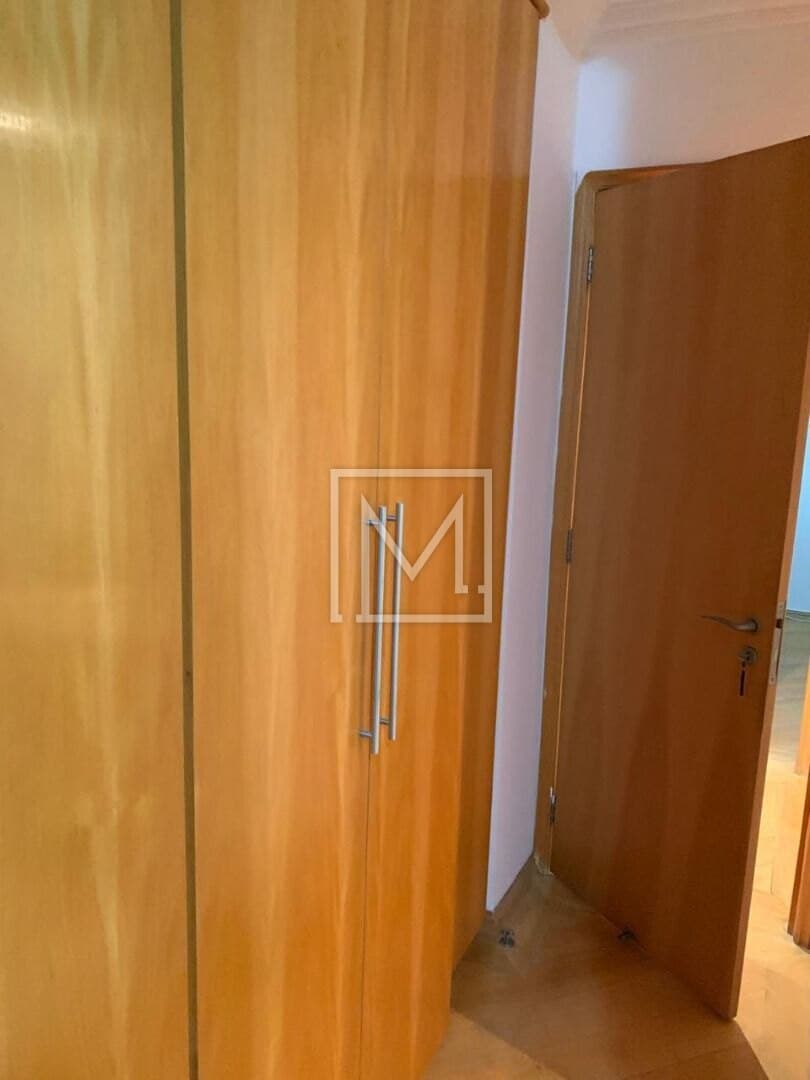 Apartamento 3 quartos à venda, 97 m² por R$ 1.600.000 – Vila Mariana – São Paulo/SP — foto 5 de 27