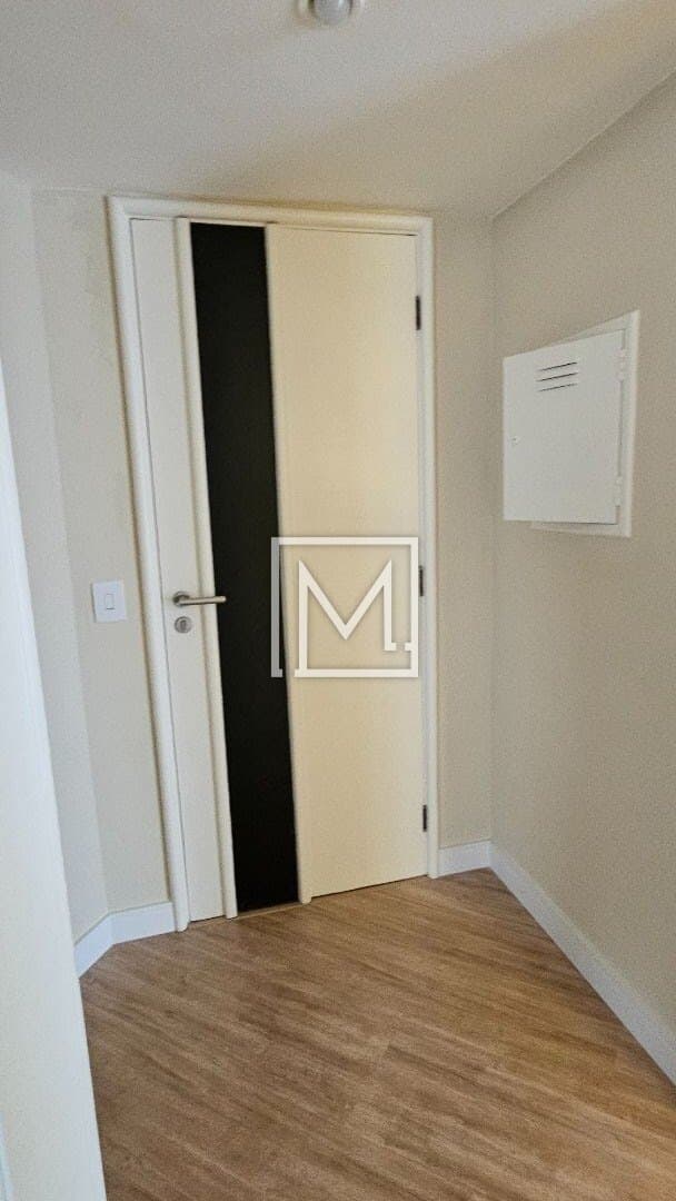 Apartamento para alugar, 79 m² por R$ 9.640,00/mês – Vila Mariana – São Paulo/SP — foto 2 de 14