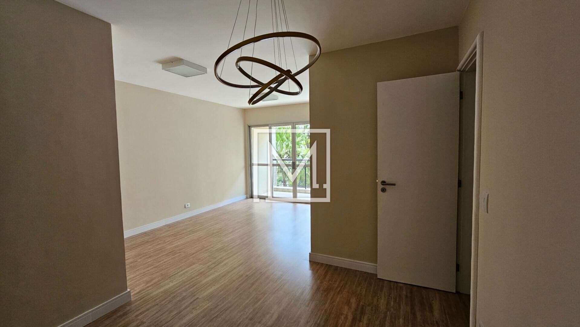 Apartamento para alugar, 79 m² por R$ 9.640,00/mês – Vila Mariana – São Paulo/SP — foto 3 de 14