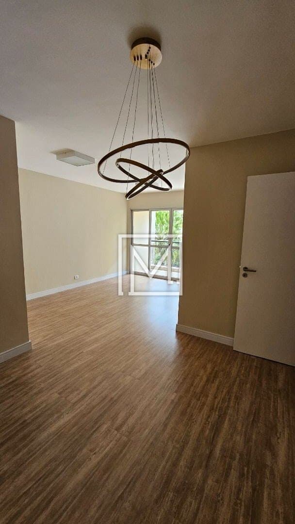 Apartamento para alugar, 79 m² por R$ 9.640,00/mês – Vila Mariana – São Paulo/SP — foto 4 de 14