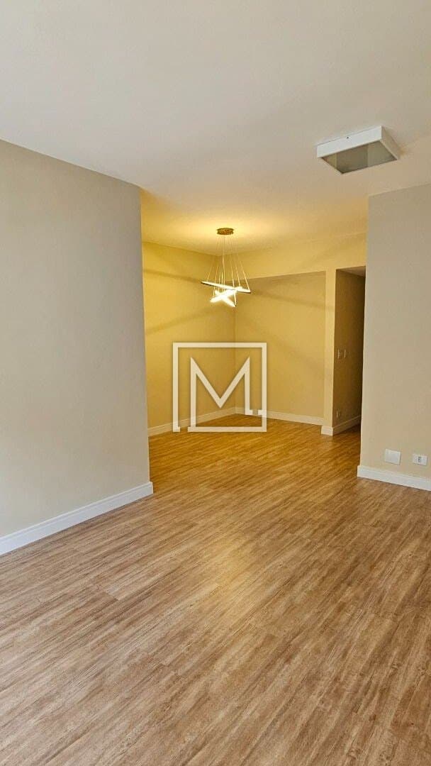Apartamento para alugar, 79 m² por R$ 9.640,00/mês – Vila Mariana – São Paulo/SP — foto 5 de 14