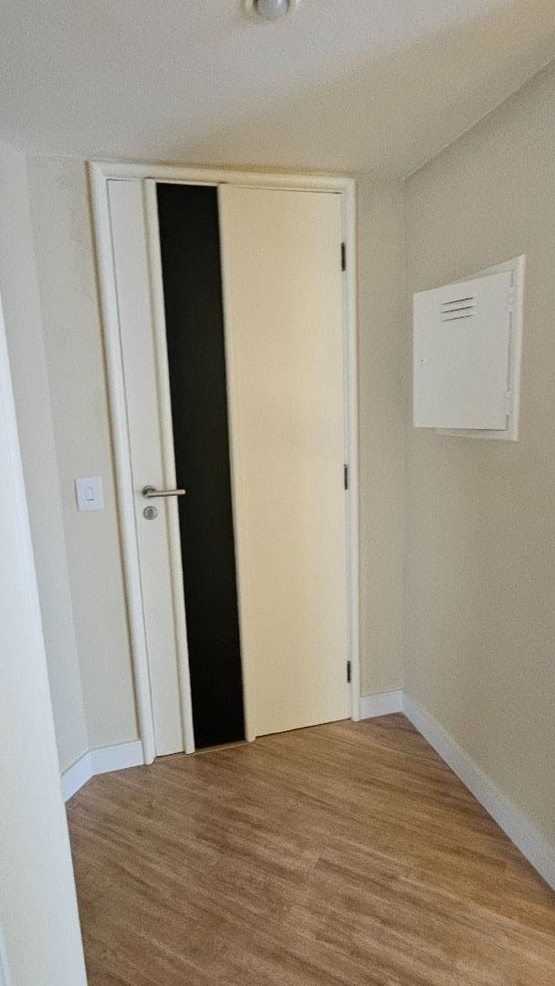 Apartamento para alugar, 79 m² por R$ 9.640,00/mês – Vila Mariana – São Paulo/SP — foto 2 de 14