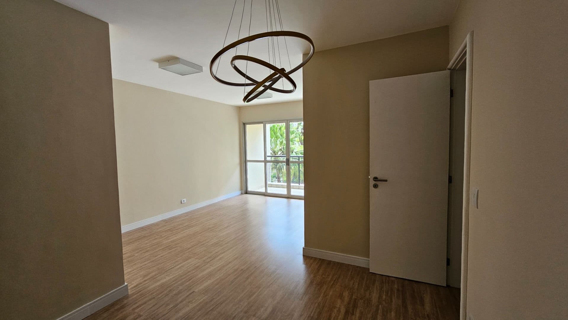 Apartamento para alugar, 79 m² por R$ 9.640,00/mês – Vila Mariana – São Paulo/SP — foto 3 de 14