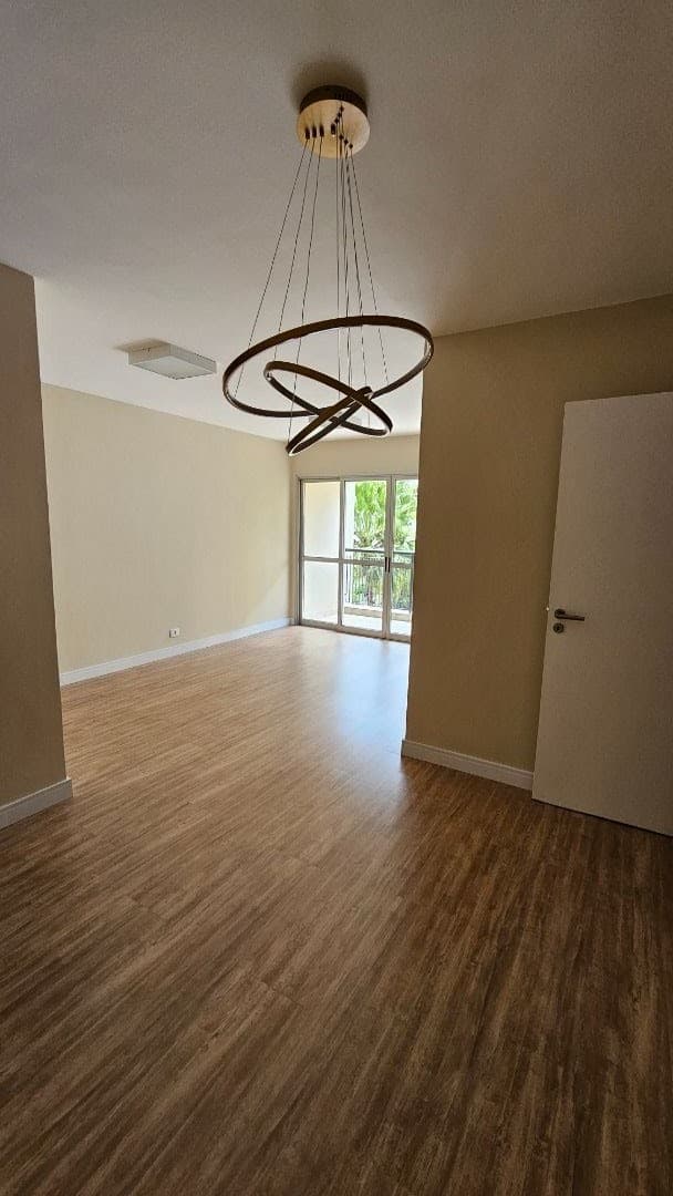 Apartamento para alugar, 79 m² por R$ 9.640,00/mês – Vila Mariana – São Paulo/SP — foto 4 de 14