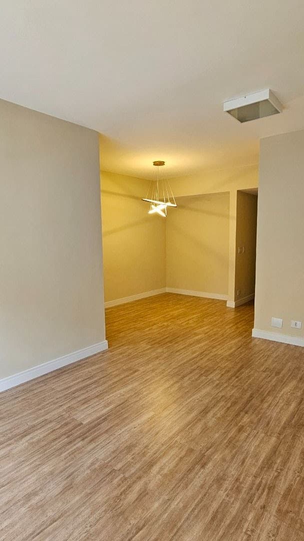 Apartamento para alugar, 79 m² por R$ 9.640,00/mês – Vila Mariana – São Paulo/SP — foto 5 de 14