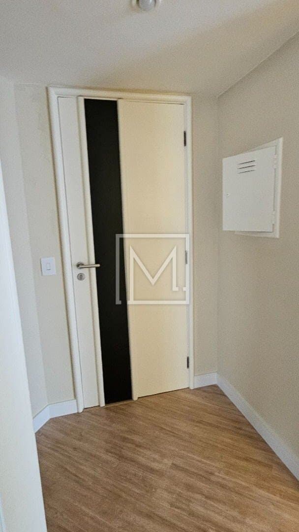 Apartamento um quarto proximo metro Vl Madalena, 51 m² – venda por R$ 550.000 ou aluguel por R$ 3.600/mês – Sumarezinho – São Paulo/SP — foto 2 de 15