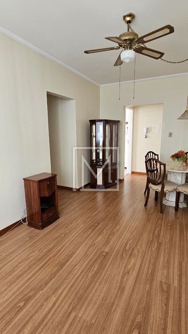 Apartamento um quarto proximo metro Vl Madalena, 51 m² – venda por R$ 550.000 ou aluguel por R$ 3.600/mês – Sumarezinho – São Paulo/SP — foto 3 de 15