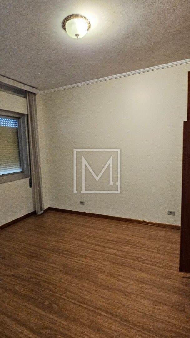 Apartamento um quarto proximo metro Vl Madalena, 51 m² – venda por R$ 550.000 ou aluguel por R$ 3.600/mês – Sumarezinho – São Paulo/SP — foto 5 de 15