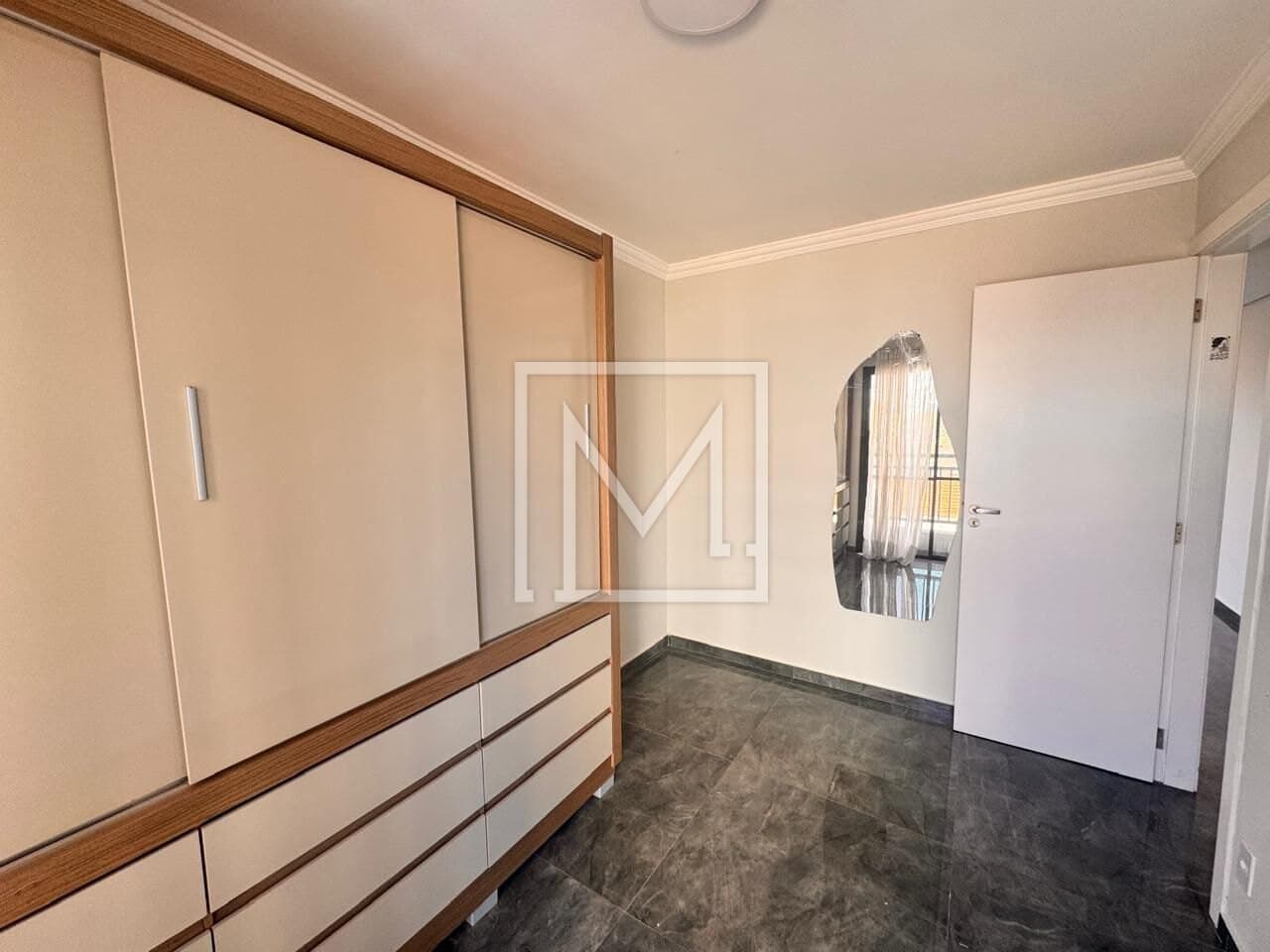 Apartamento com 2 dormitórios à venda, 49 m² por R$ 470.000,00 – Vila Moinho Velho – São Paulo/SP — foto 3 de 15